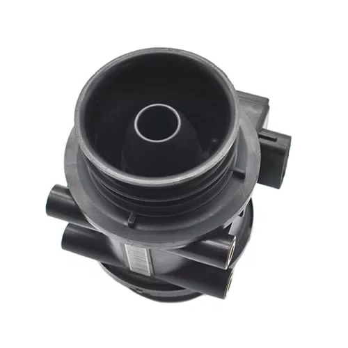 MAF Mass Air Flow Meter Sensor for Ford Escort Kia Sephia Mazda B6BF13215 1974000031